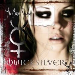 The Crüxshadows : Quicksilver